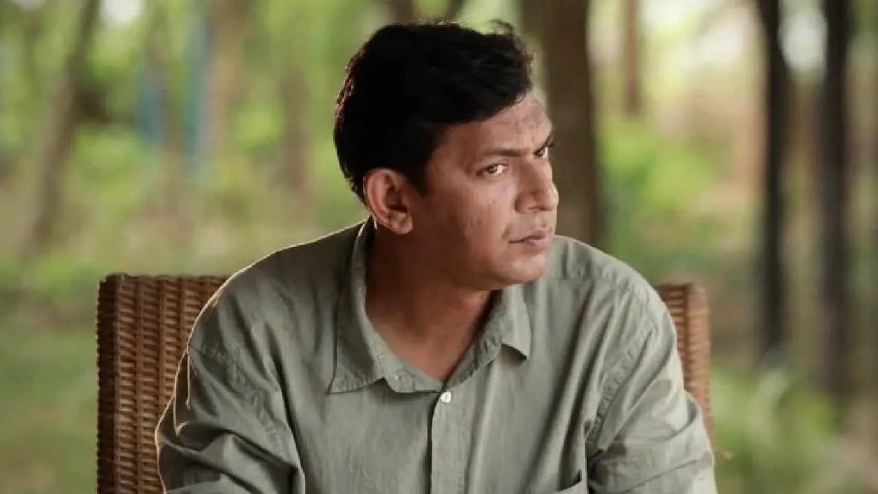 Chanchal Chowdhury Records Emotional Salil Chowdhury Poem In Memory Of His Late Father On Father s Day