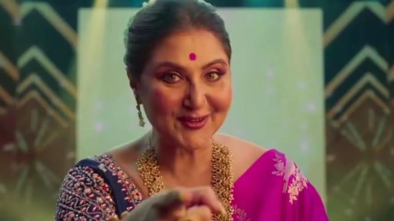 Didi no 1 season 10 start date and timing got changed, swastika mukherjee will be new host
