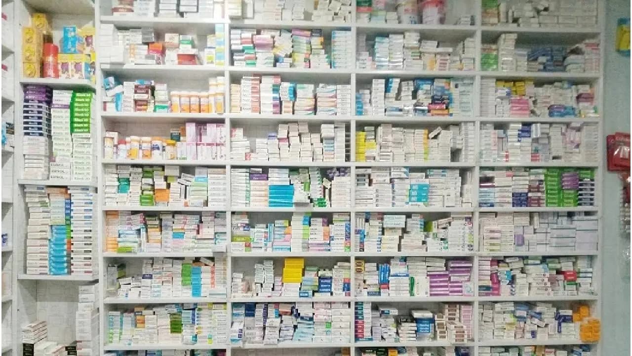 West Bengal Budget 2026: Affordable Healthcare Boost State Budget Announces Low-Cost Medicines for All