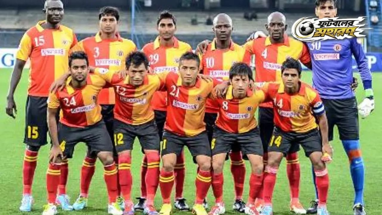 Gurpreet Singh Sandhu questions why India failed to reach the Asian Cup before dreaming of the World Cup