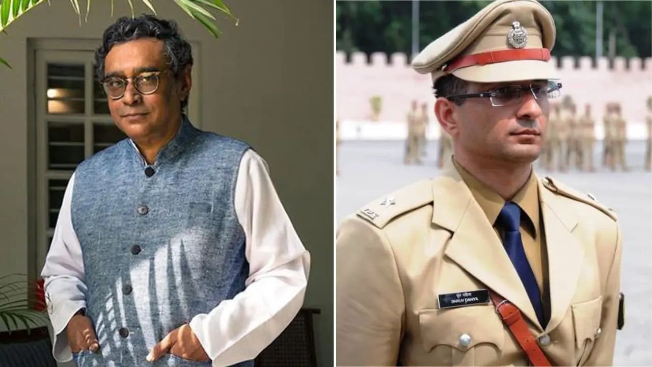 West Bengal Budget 2026: WB Finance Minister Swapan Dasgupta announces new plan for civil service aspirants says one training institute will be established at Newtown