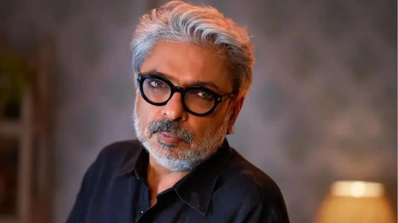 Sanjay leela bhansali film set death: Worker dies demands compensation from director