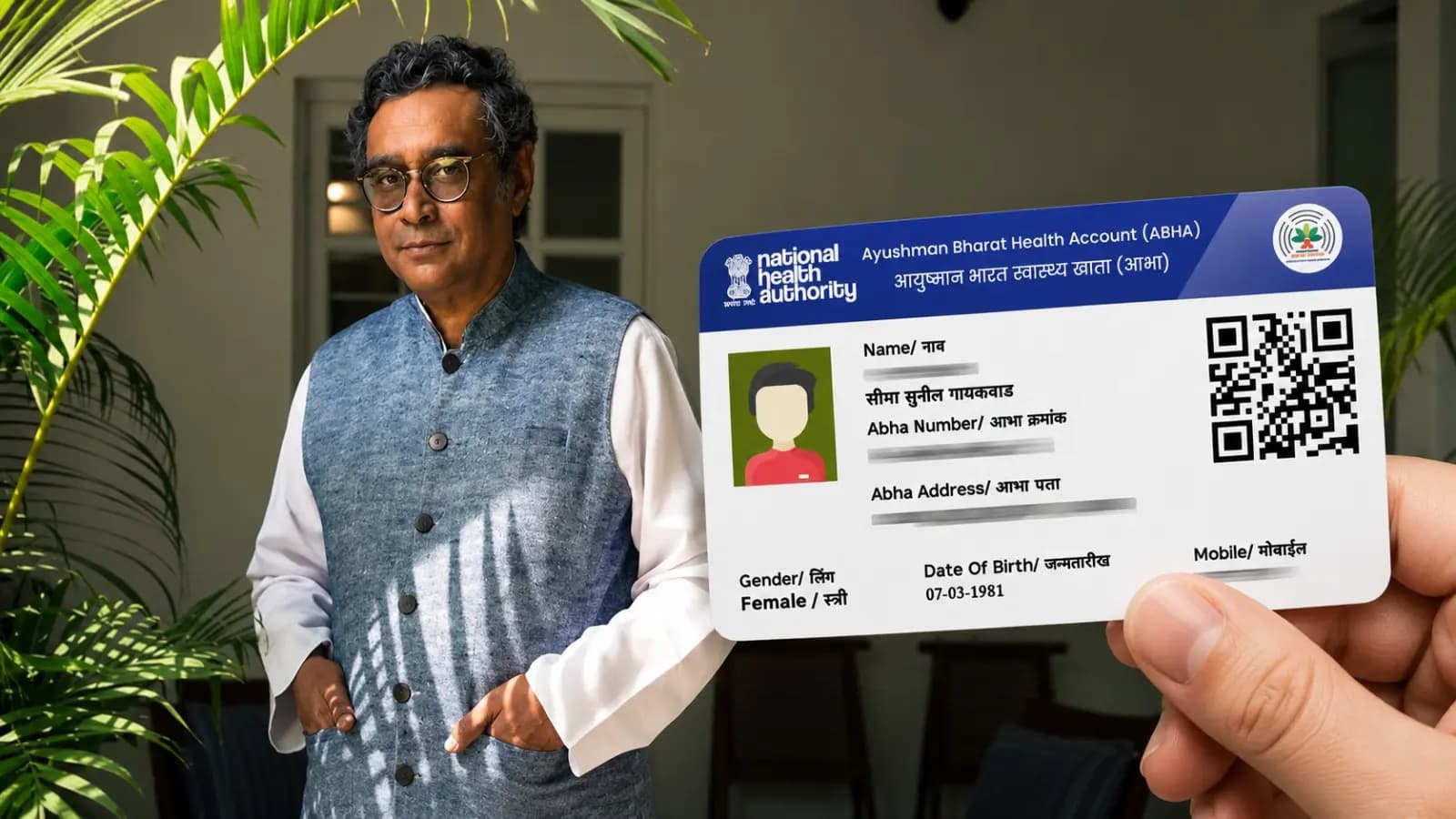 West Bengal Budget 2026