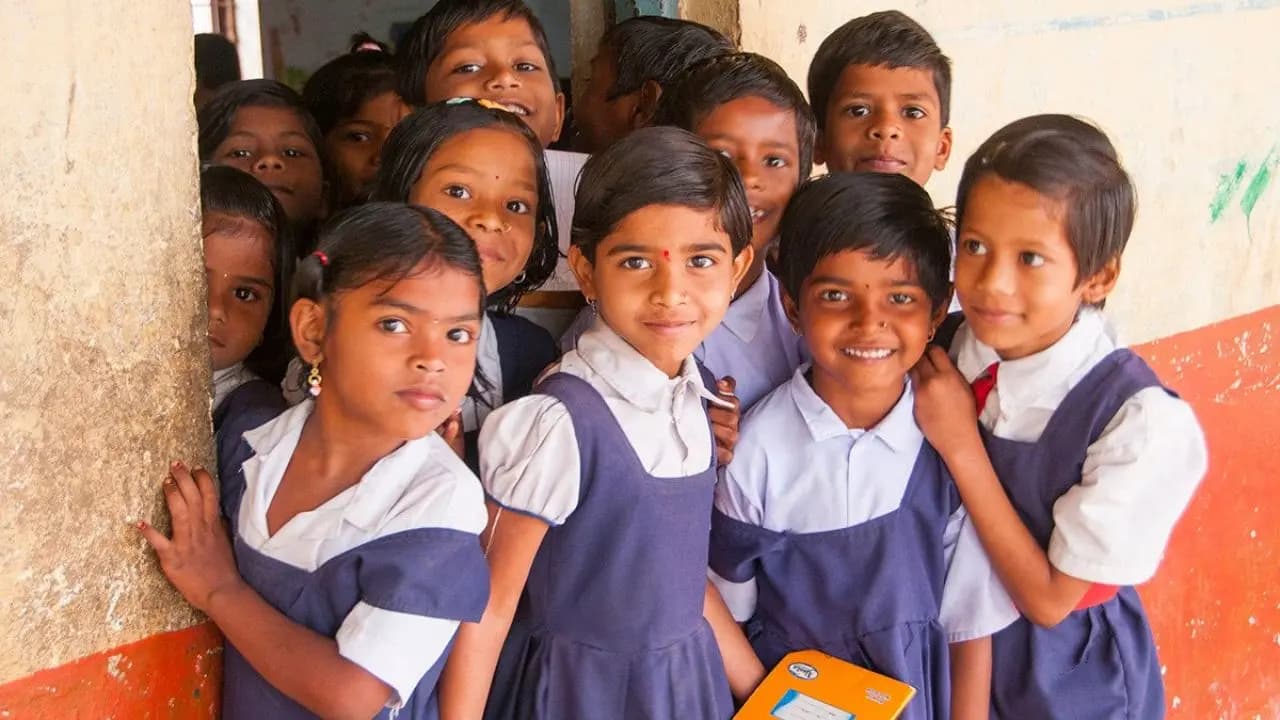 West Bengal Budget 2026: WB Finance Minister announced of execution PM Shree Scheme in Various schools establishment of model schools and Atal Tinkering Labs