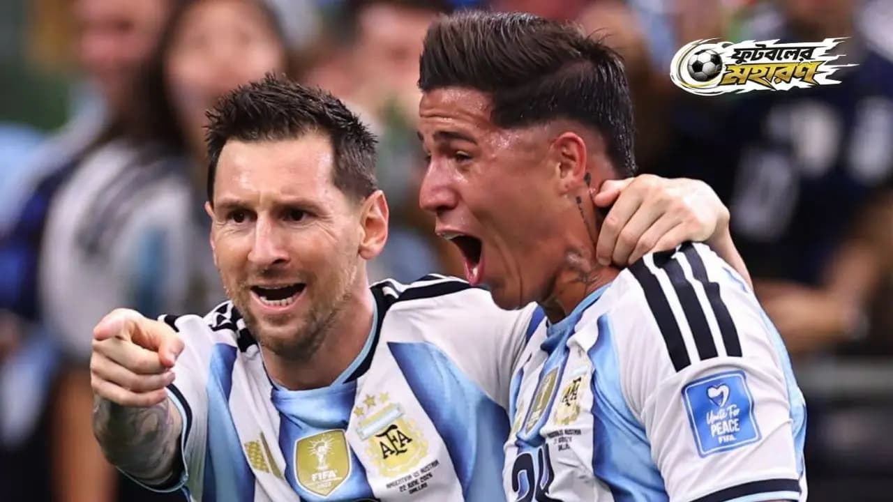 World Cup 2026:In the two World Cups I have played I haven’t scored any goals at all says Zlatan Ibrahimovic