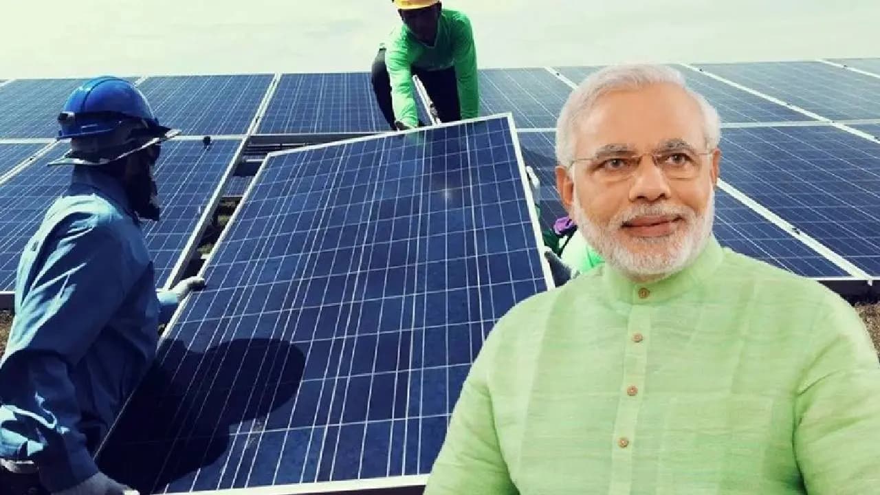 Picture: Aajkaal.in