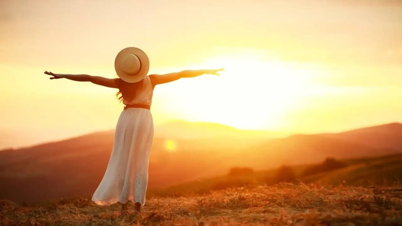 Top Habits of Successful People: Best Daily Practices for Wealth and Success