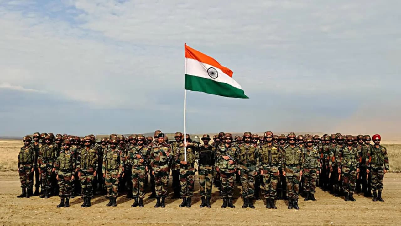 Army