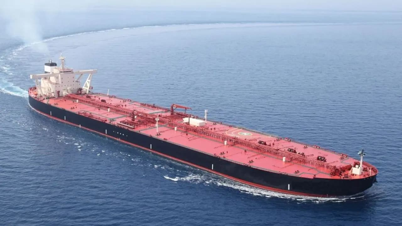 After the Iran-US Peace Deal will India buy oil from Iran check out