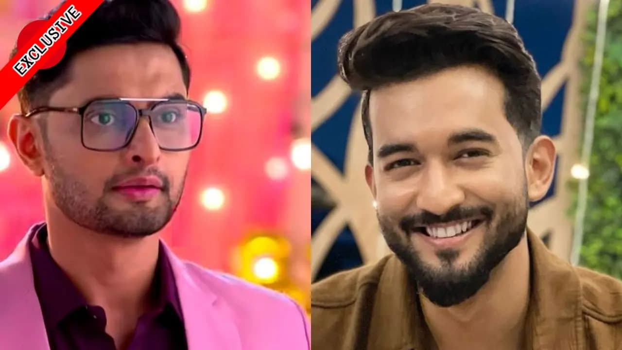 Sudhu tomari jonyo serial controversy: audience demanding to bring back subhrojit saha as rahul here is what sayan bose said