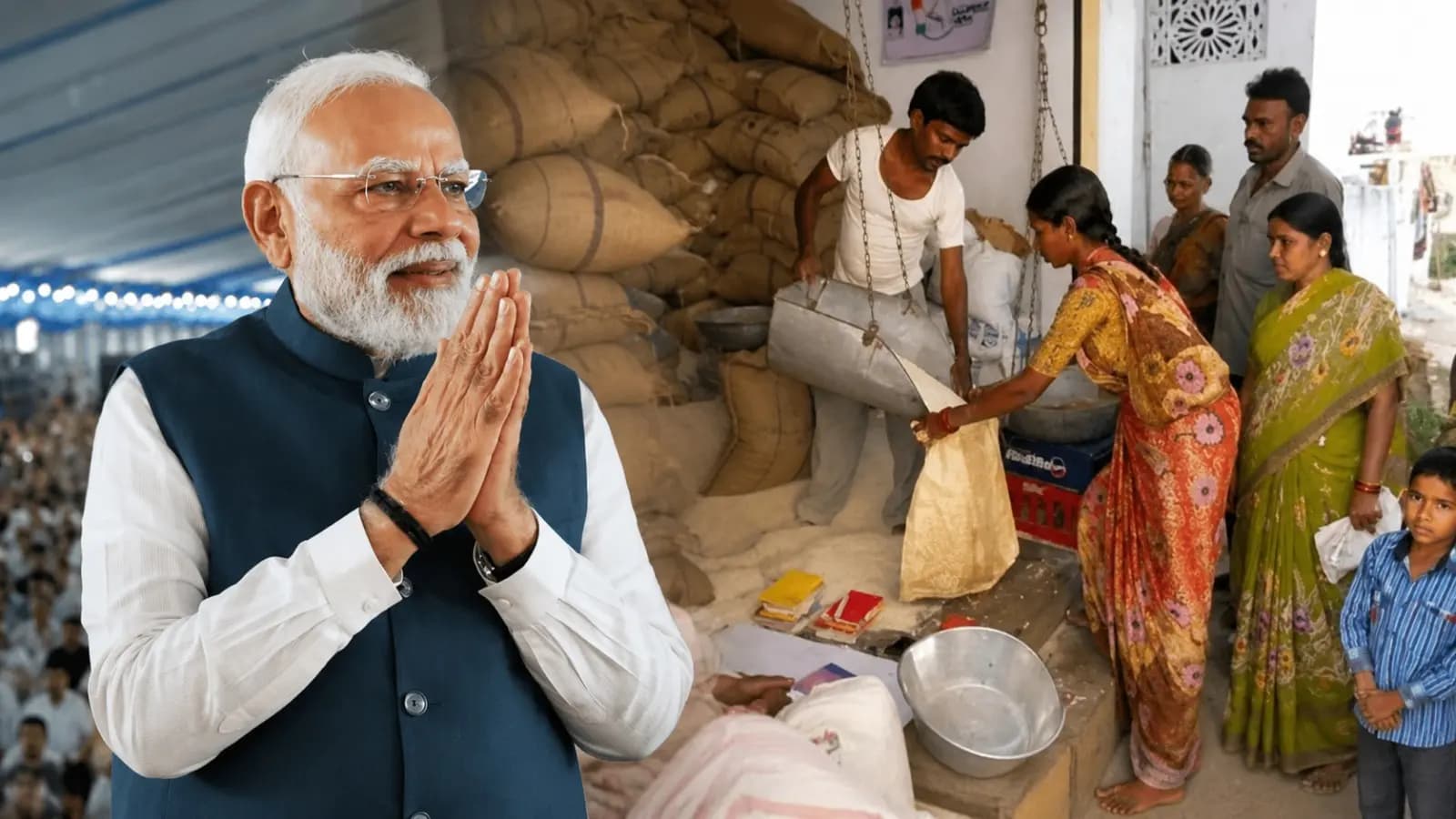 Picture: Aajkaal.in