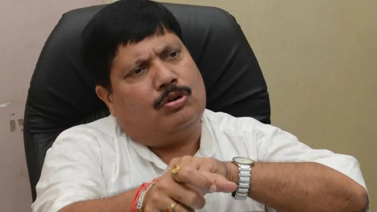 Big announcement regarding kolkata durga puja 2026 by transport minister arjun singh