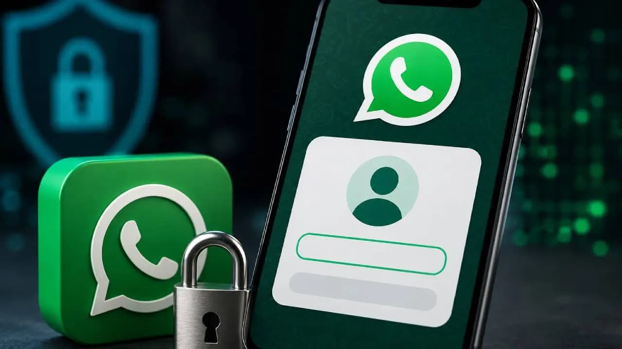 WhatsApp Username Feature Sparks Privacy Debate as India Reviews Security Safeguards