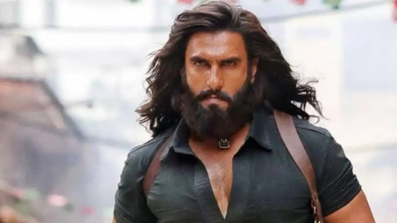 Ranveer singh dhurandhar heads to japan actors special message