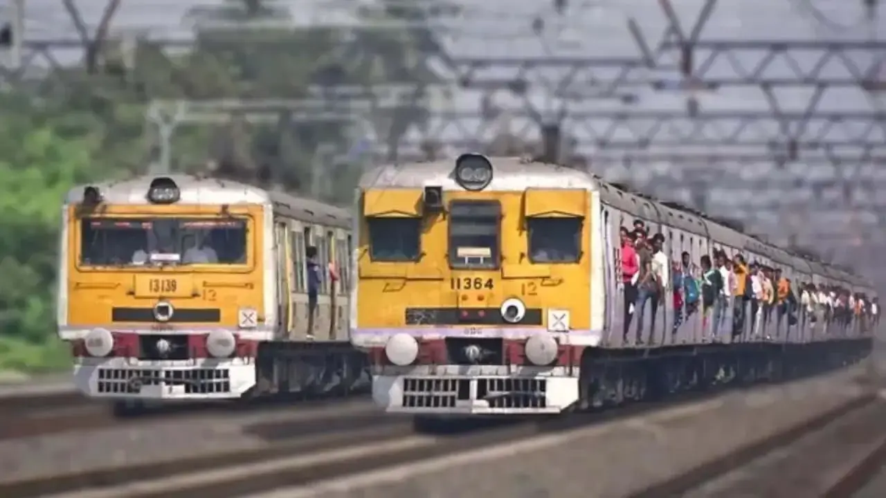 Many local trains will be cancelled and the routes of several long-distance trains diverted on July 5 due to a 10-hour traffic block on the Sealdah-Dankuni section