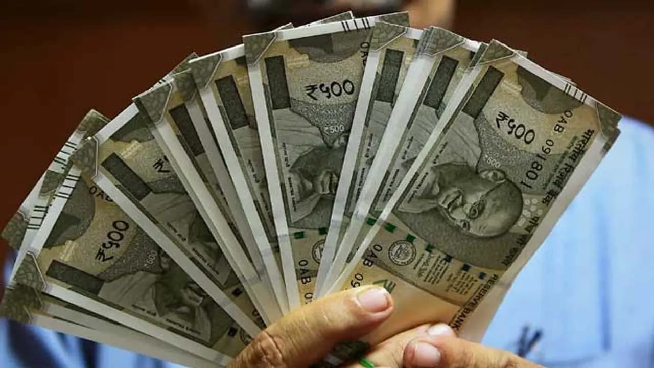 Should the amount contributed to the PF be reduced to increase the take-home salary under the new PF rule 2026