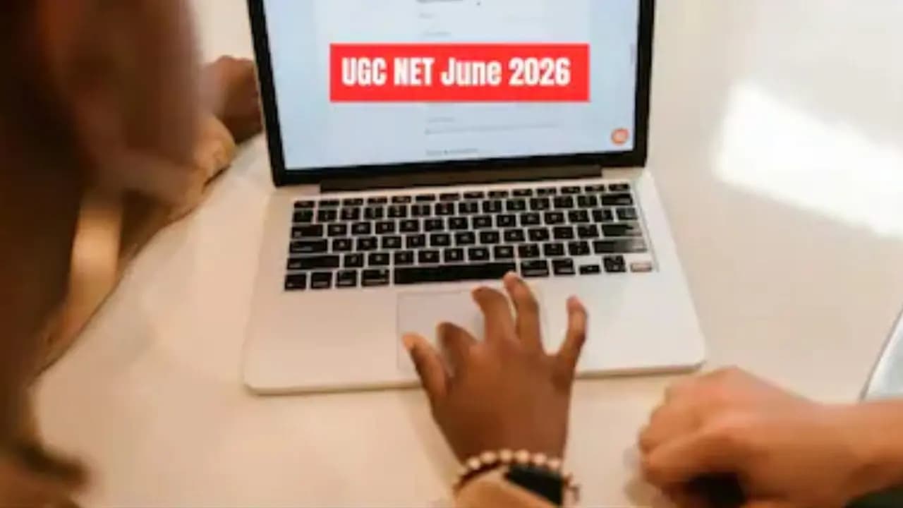 NTA faces outrage over irrelevant and repeated questions in june cycle 2026