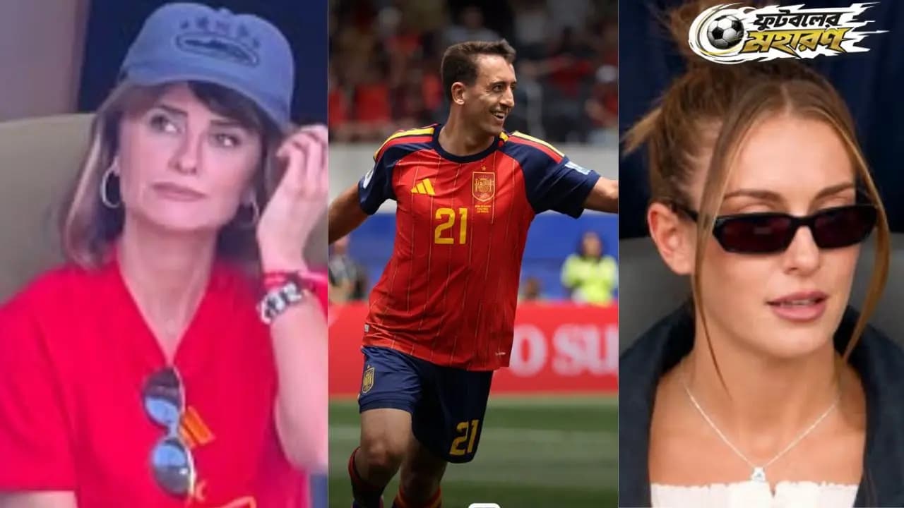 Spain