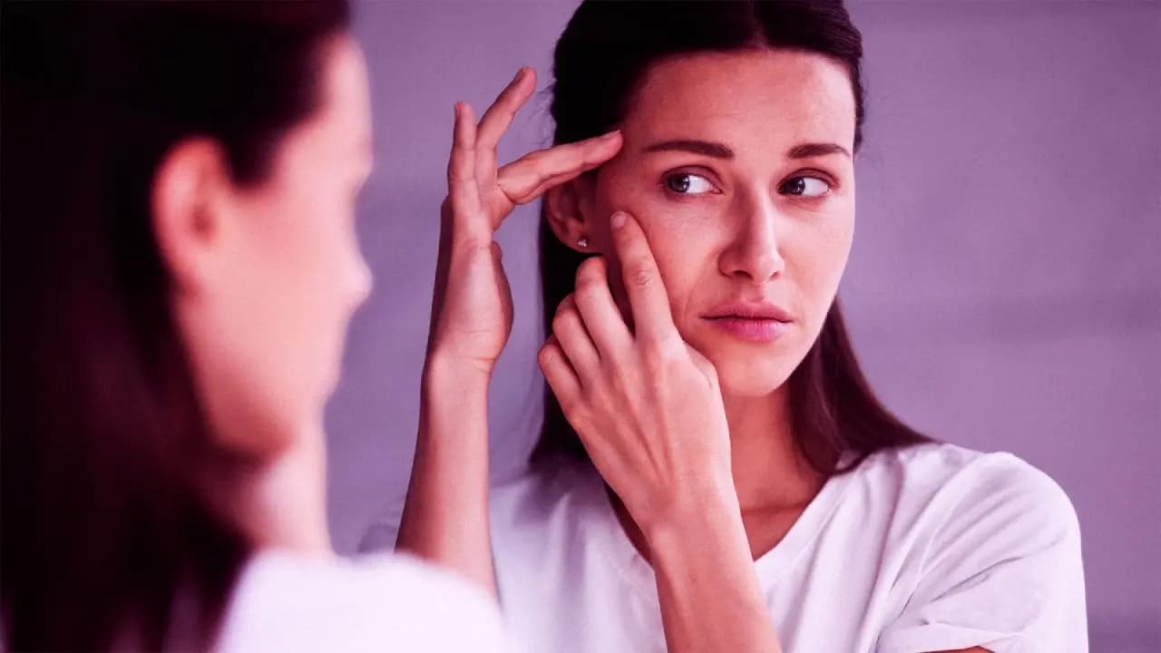Biological Aging Study: Modern Generation is Aging Faster Than Their Parents Due to Lifestyle