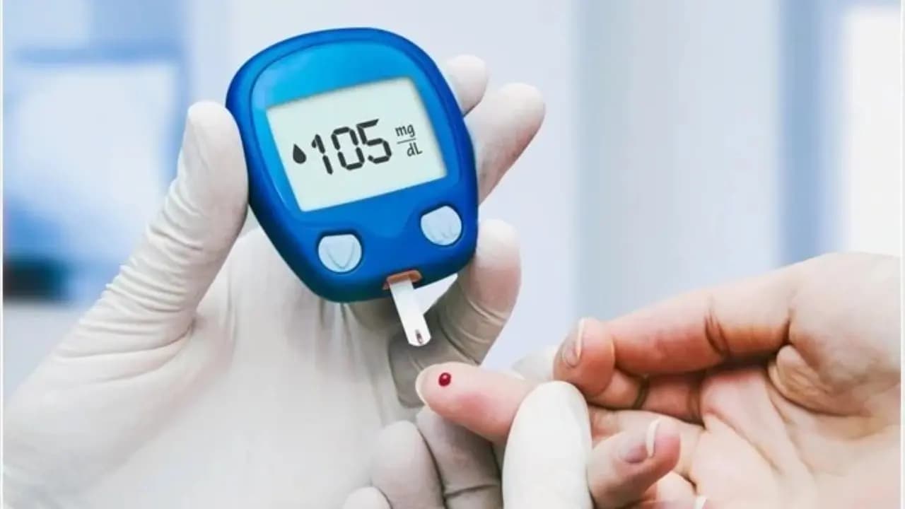7 Ayurvedic Herbs to Lower Blood Sugar Levels and Manage Diabetes Naturally