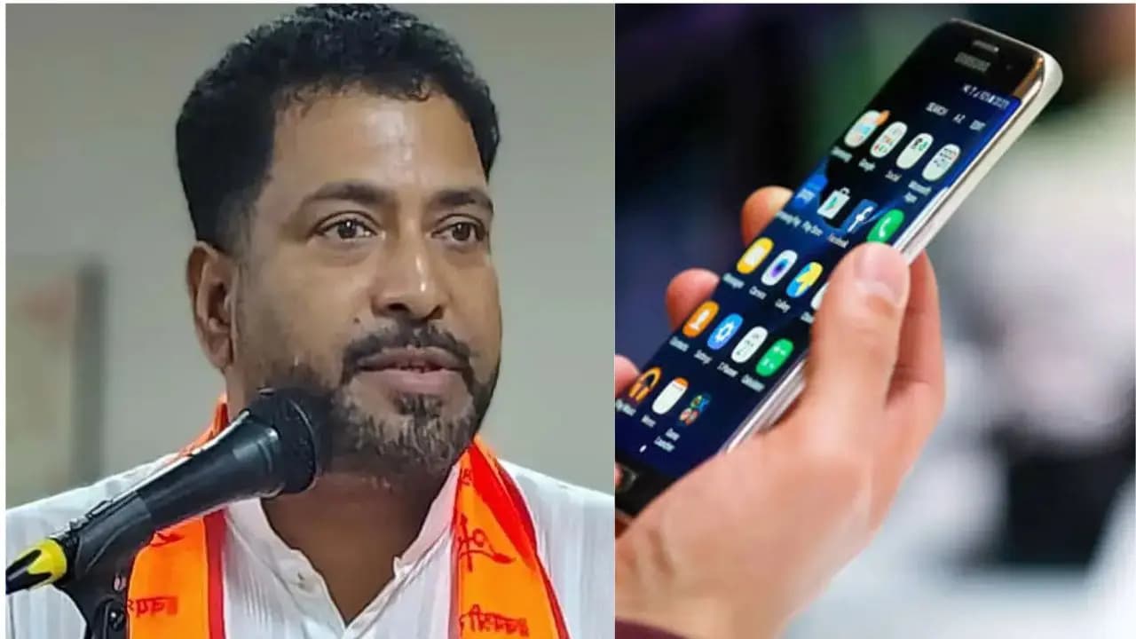 WB Govt App for Tourism 2026: Along with hotel bookings tourists will now be able to book cars through a West Bengal government tourism app as well