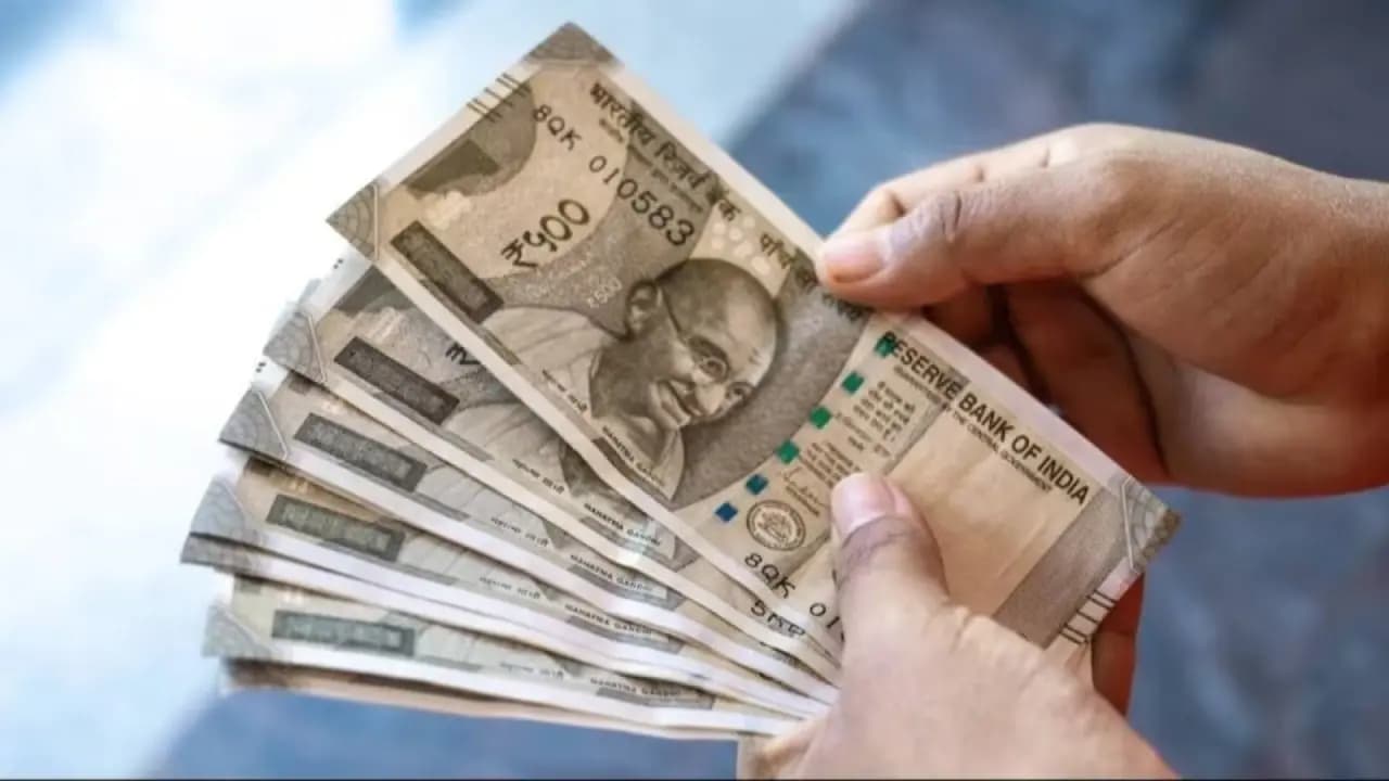 4 Simple Vastu Shastra Tips for Wealth and Prosperity at Home