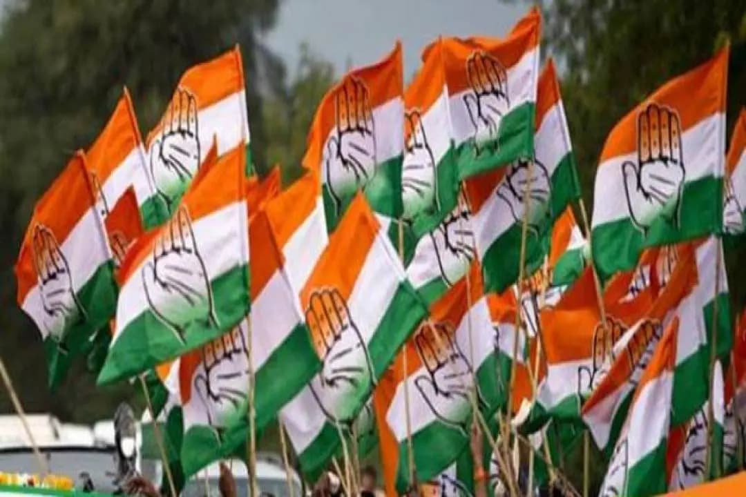 Congress will oppose the bill proposing the disqualification of a minister upon spending 30 days in jail