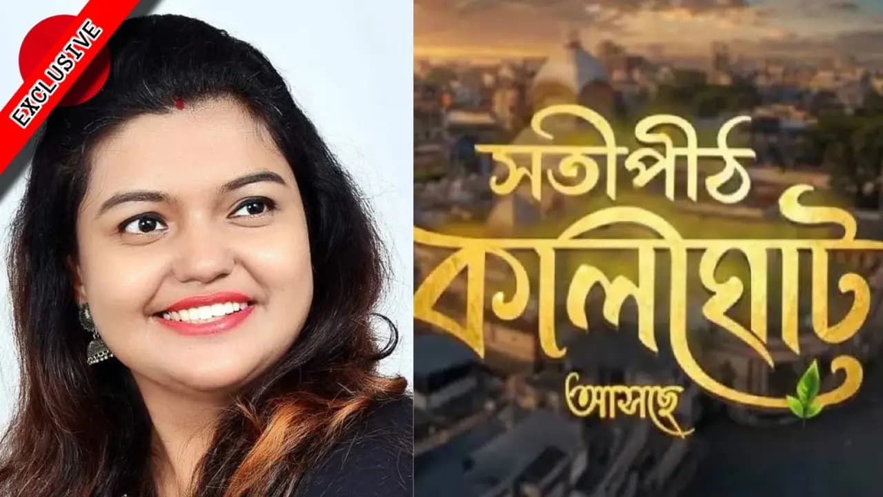 Subrata Roy shares a post against debarati mukhopadhyay here is what writer claimed