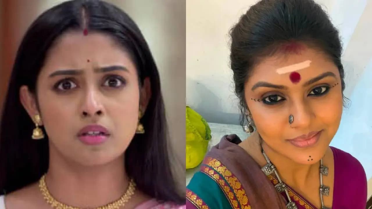 Parineeta serial upcoming episode spoiler and new twist details