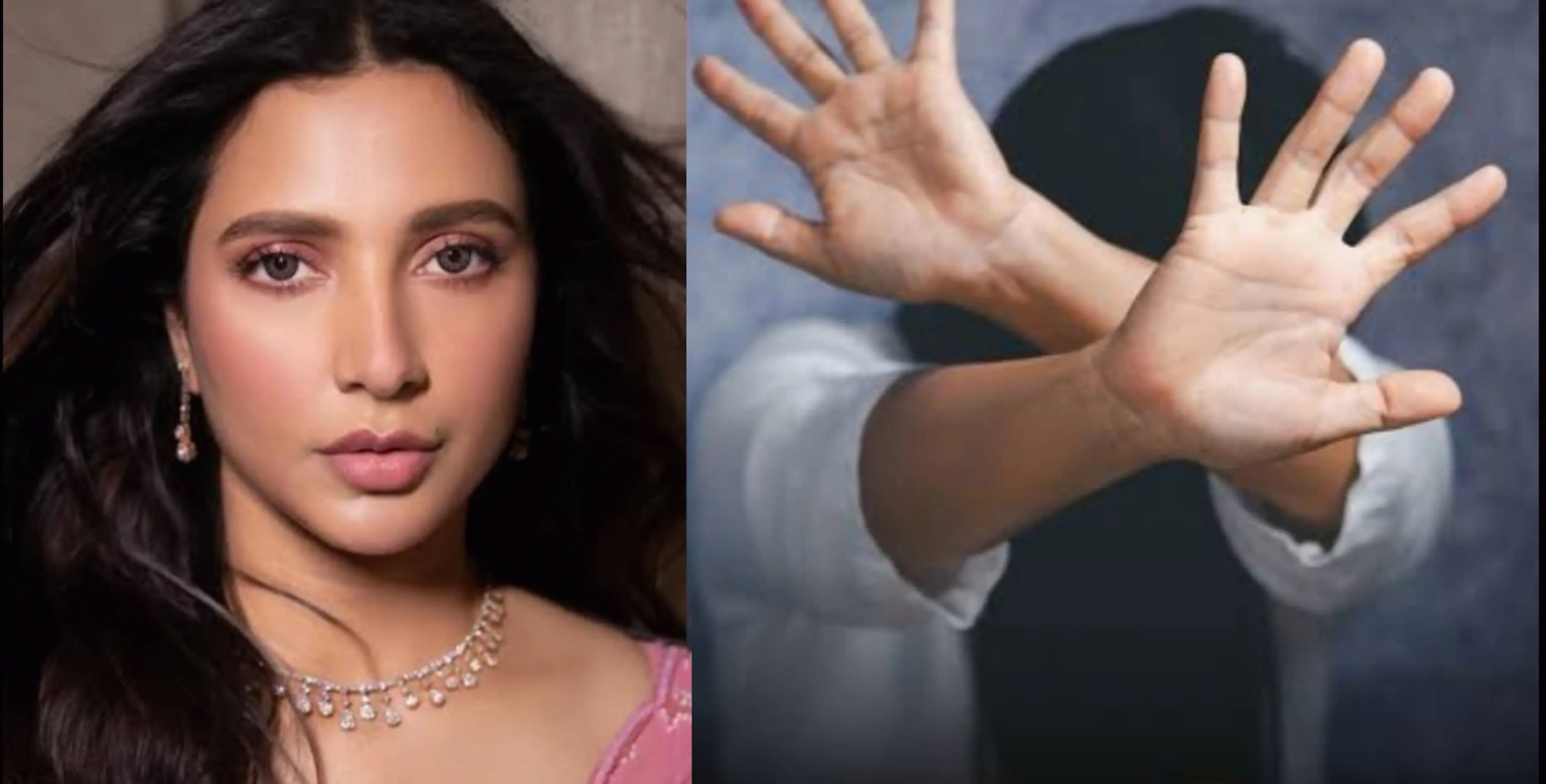 Subhashree Ganguly shares a post after baruipur incident