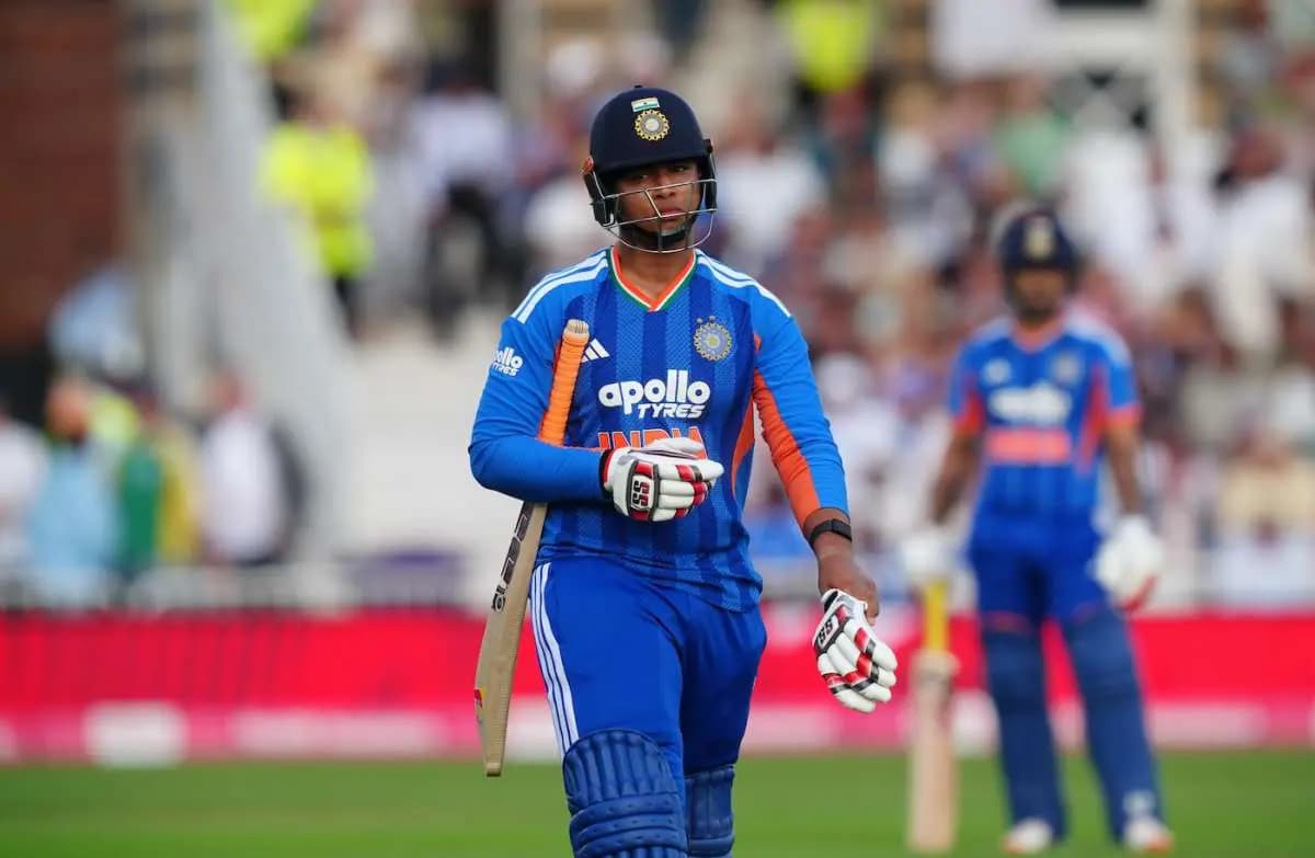 Archer, Tongue hand India biggest T20 defeat, India all out at 76