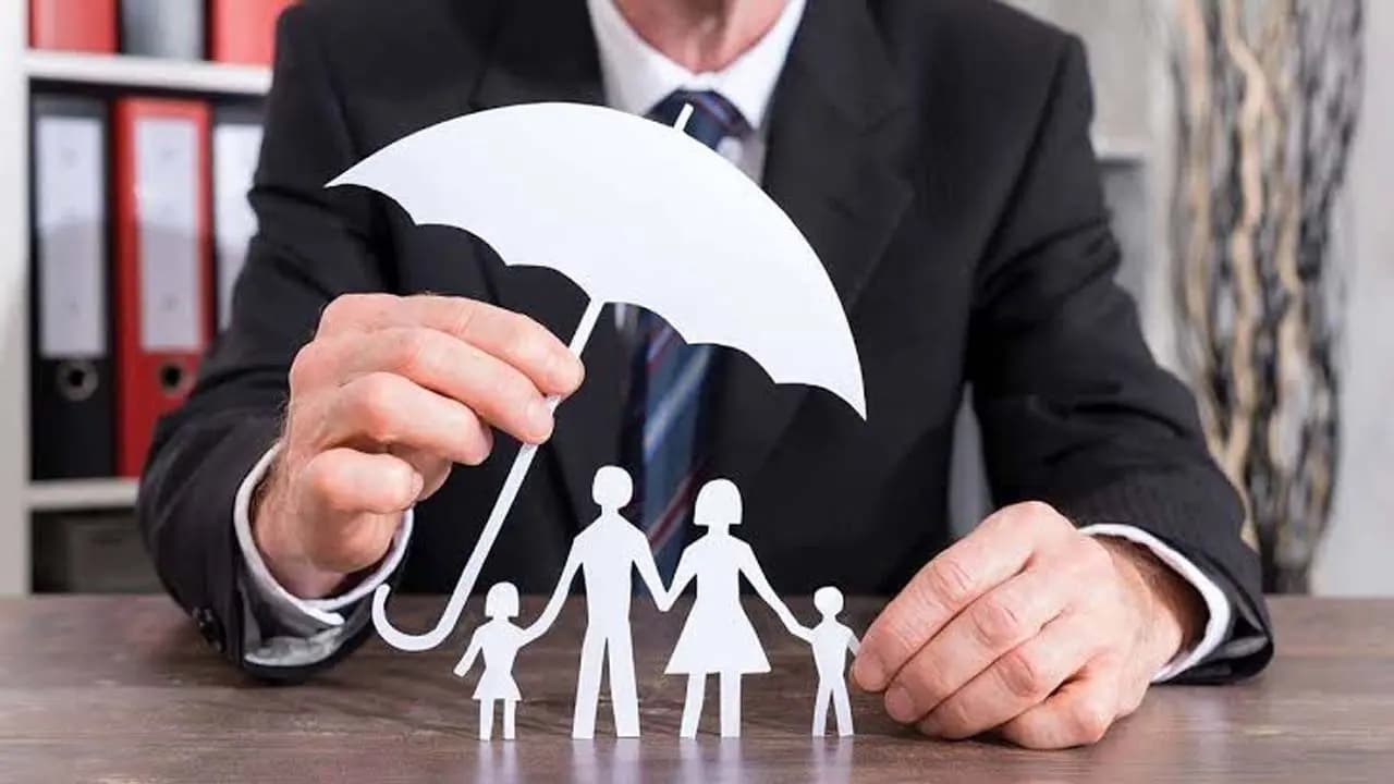 PF Nominee: Is it mandatory to nominate your spouse for your PF account Know the rules