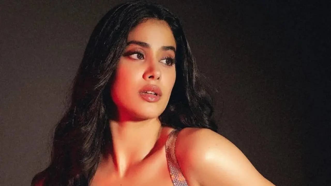 The Peddi Controversy Effect: Why a Viral Post Claims Bollywood Actresses are Now Hesitant to Join Telugu Films