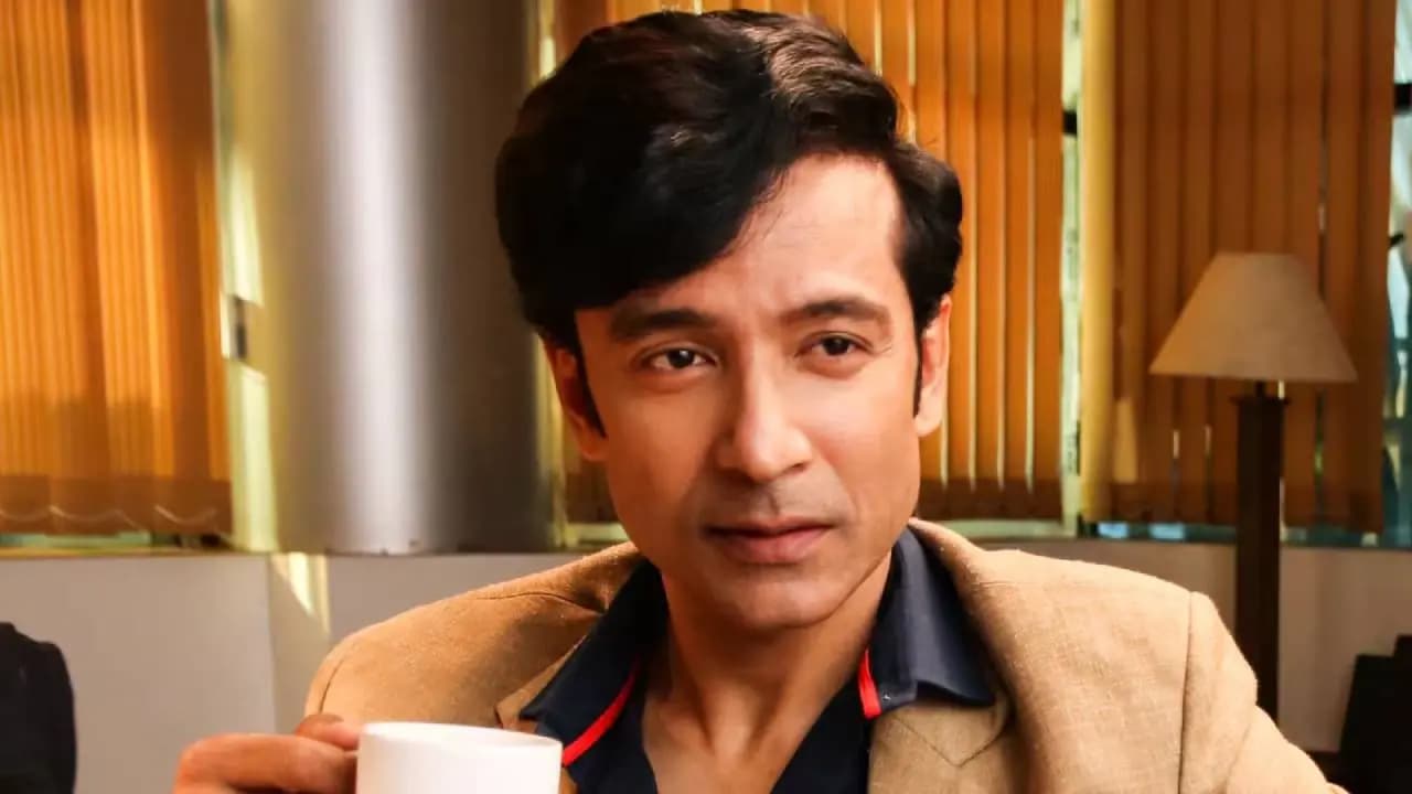 Tota Roy Chowdhury Birthday: If This Happens Then Only Tota Says No To His Fans From Taking A Selfie