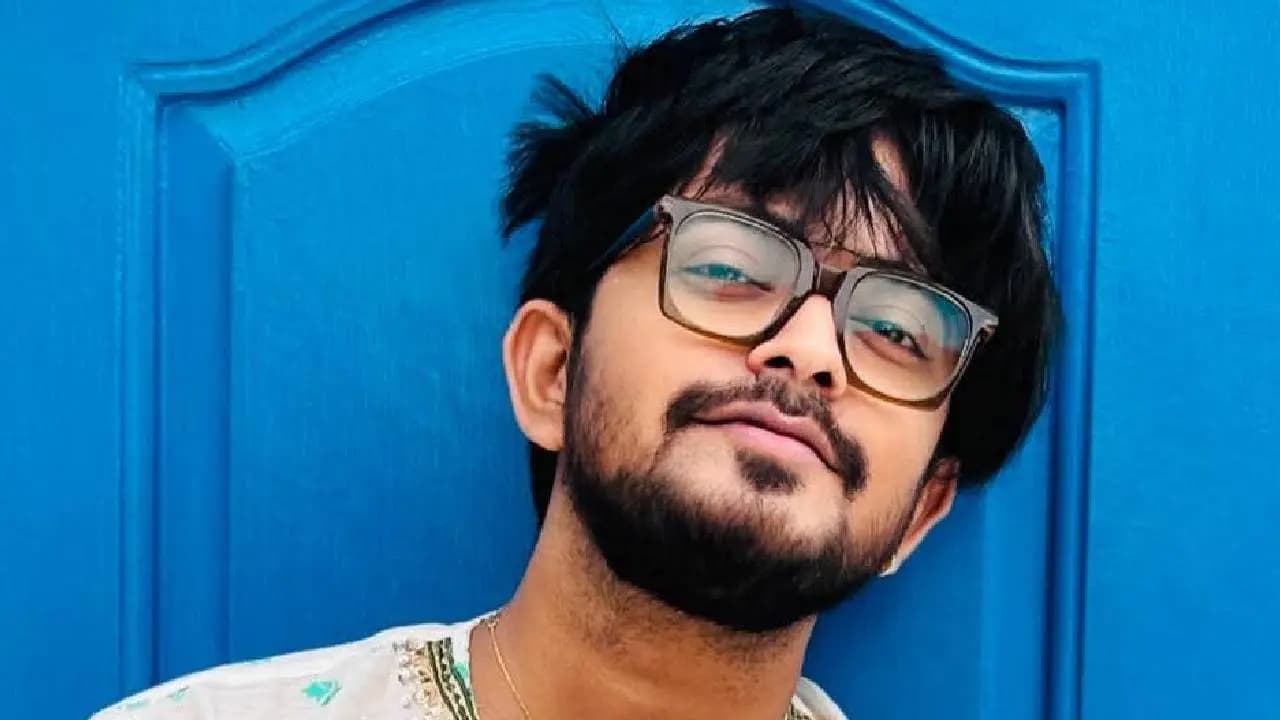 Sayak Chakraborty will be participating in Bigg Boss bangla rumours spread among tollywood