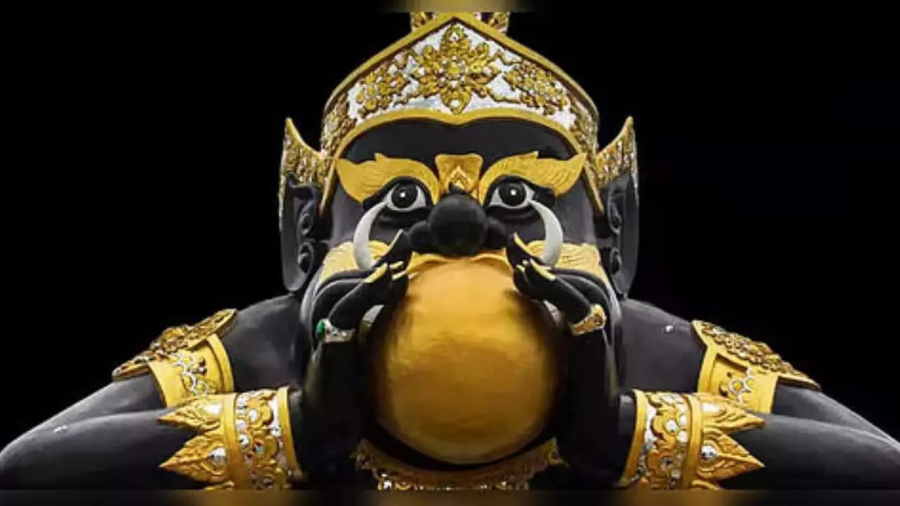 Rahu kaal Ekadashi timing avoid important works