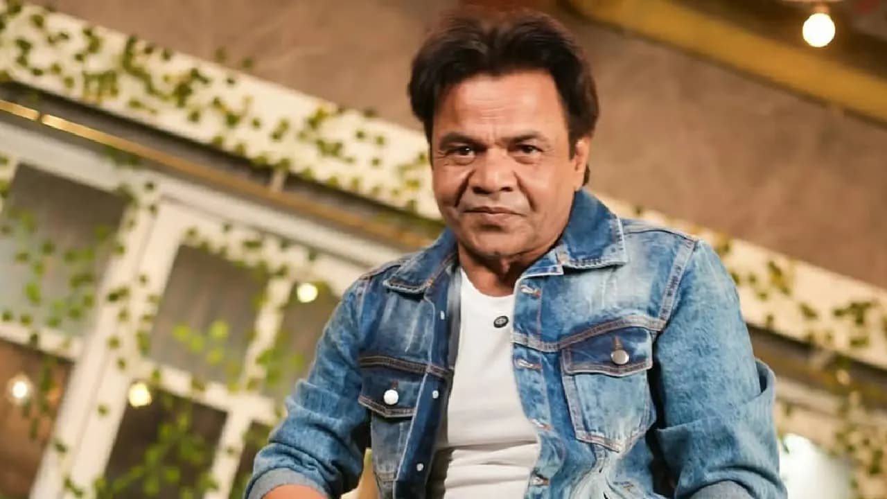 Rajpal Yadav Check Bounce Case: Delhi High Court to Deliver Final Verdict Today