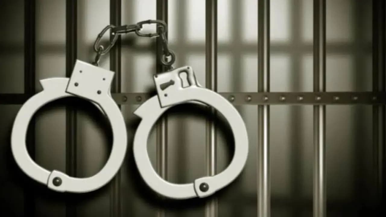 gold snatcher of hooghly arrested from uttarakhand