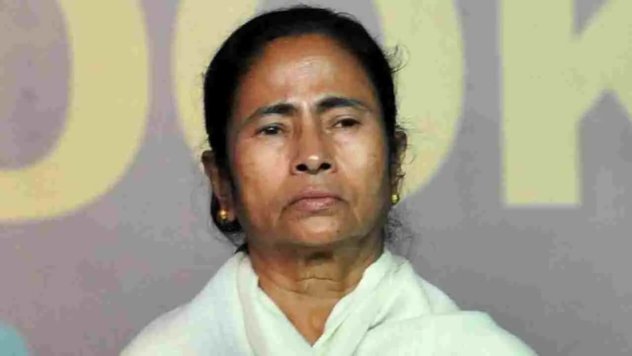 Baidyabati Serampore and Konnagar Municipalities Chairpersons has resigned