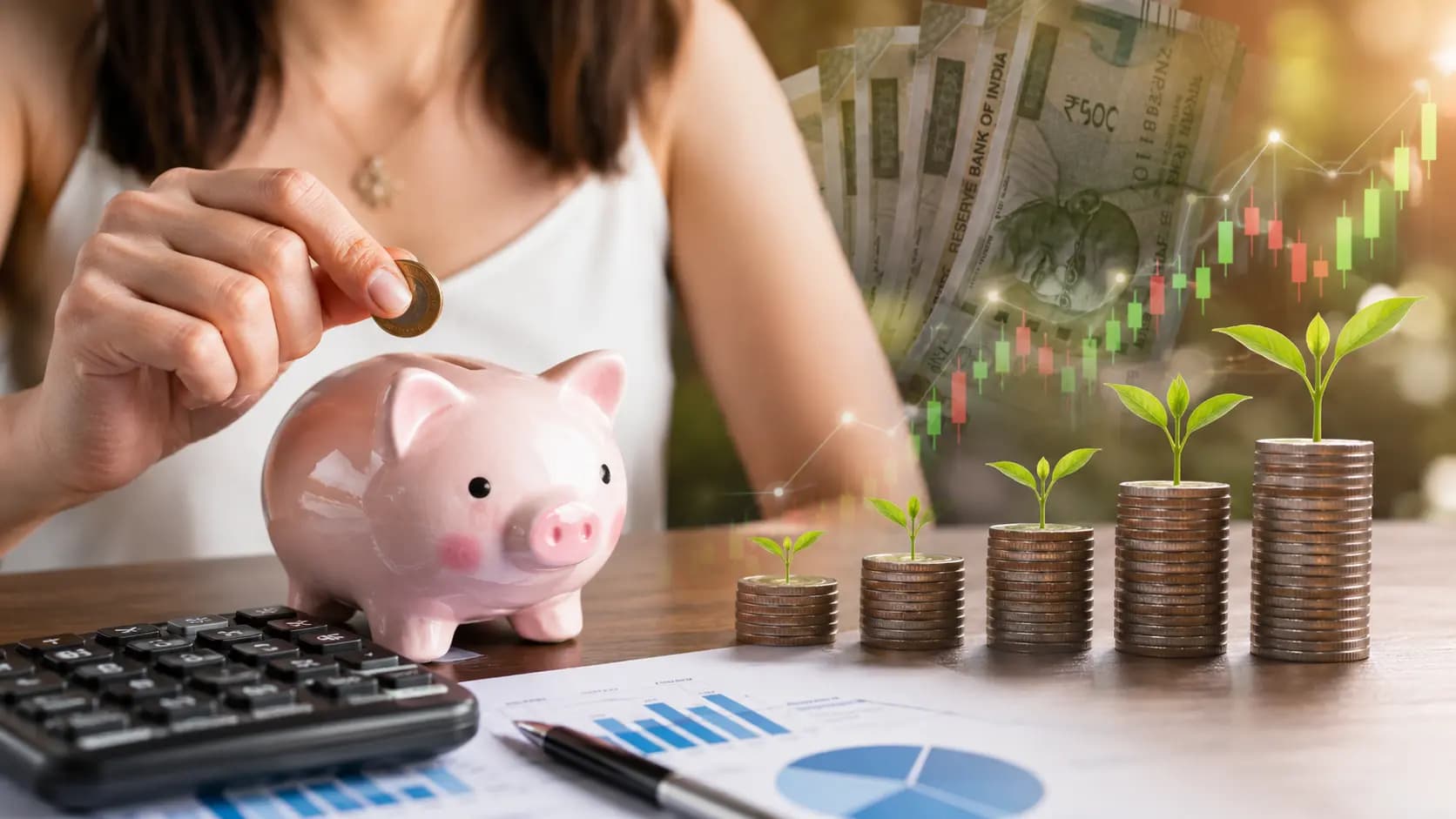 Mutual Fund Rules Changed