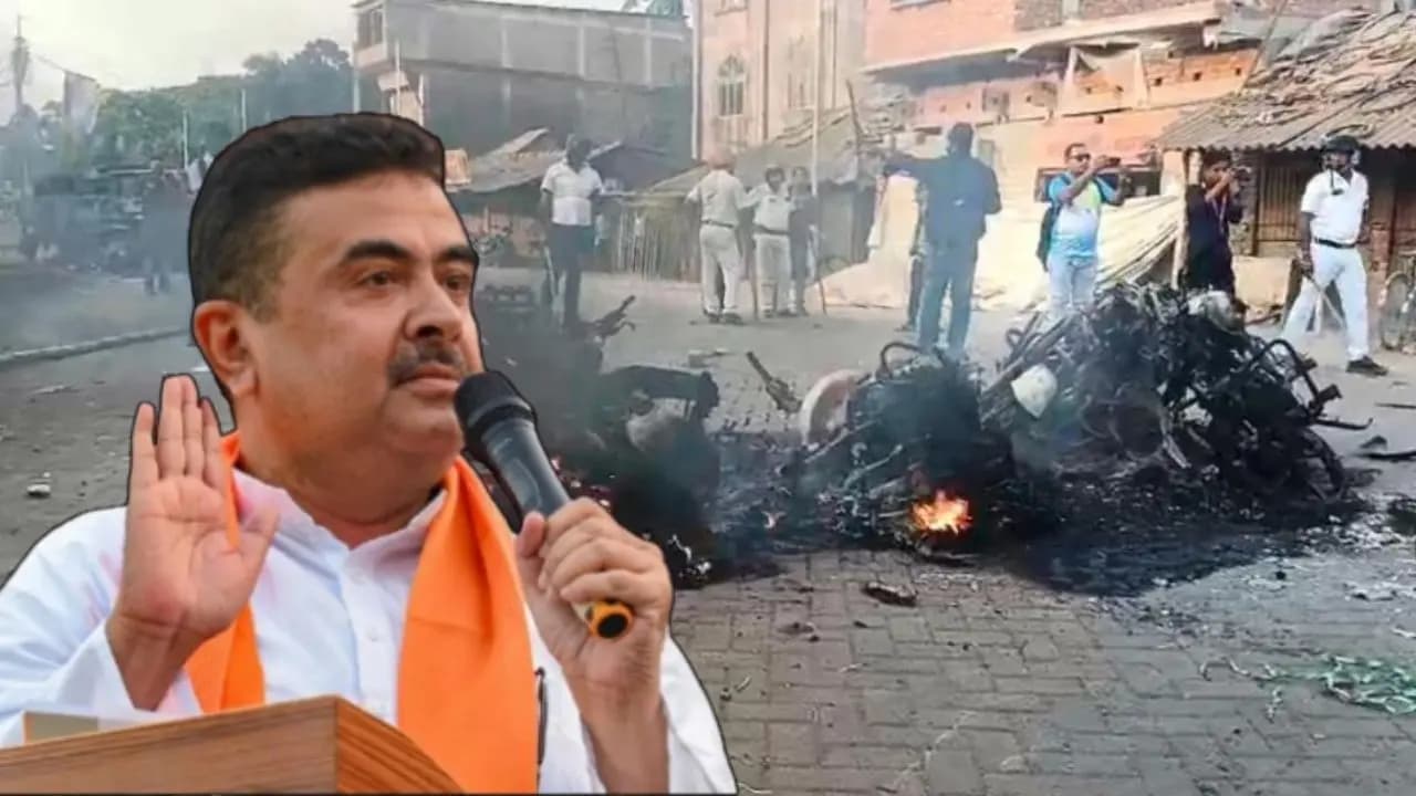 anti goonda act will effective from monday know about west bengal public safety and control of anti social activities bill-2026