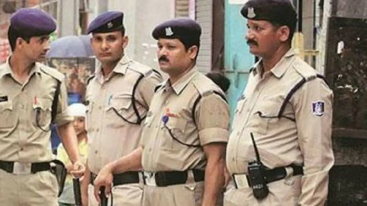 Extra Marital Affairs: Wife Kills Husband With Lover's Help, Body Exhumed After Three Months in Madhya Pradesh