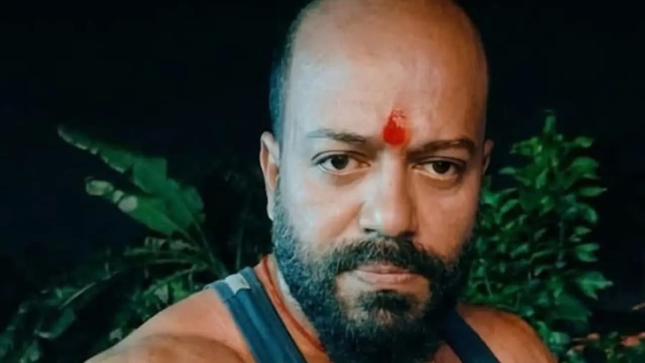 Dumdum Killing: A notorious criminal was gunned down on Monday morning at North Dum Dum