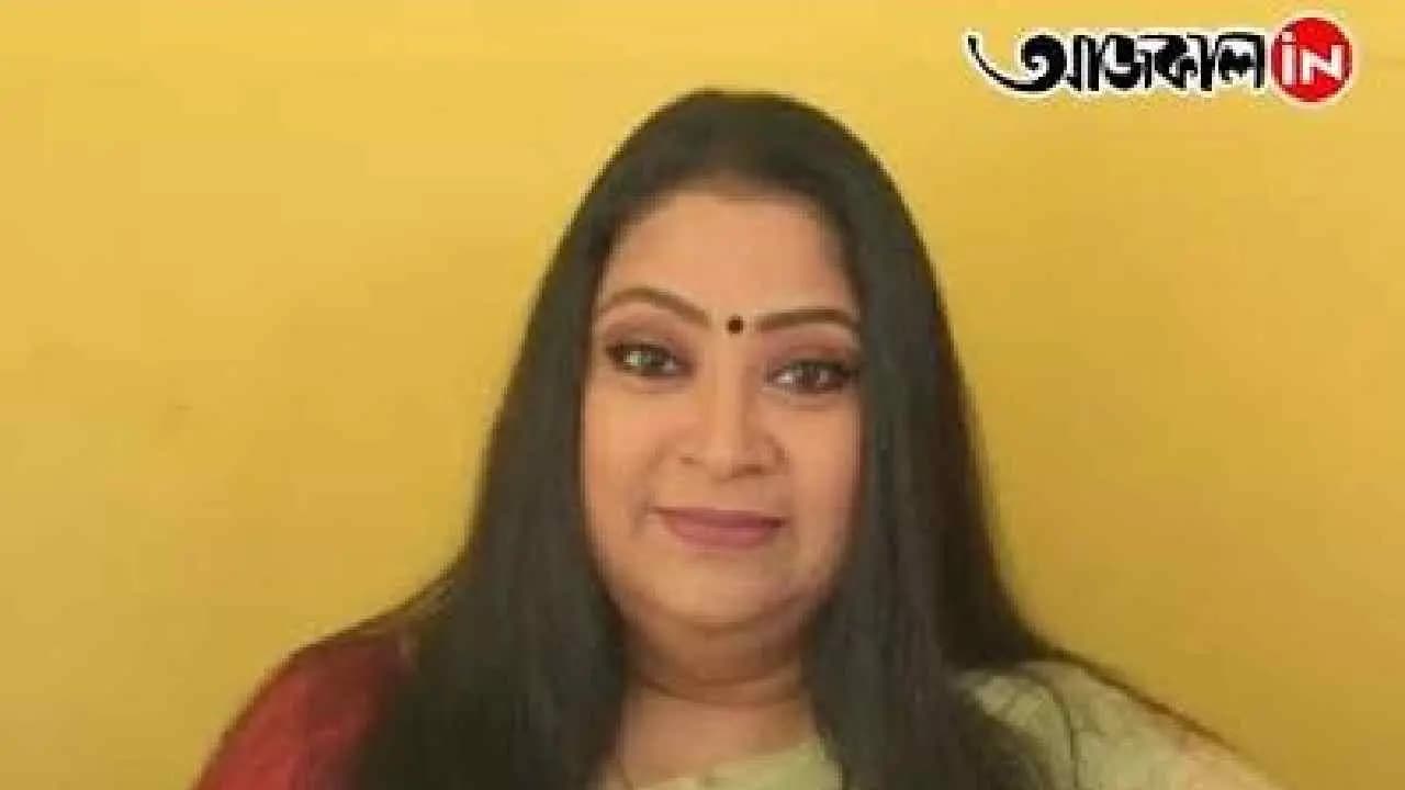 Piya Sengupta Resigns as EIMPA President Amid Intense Protests