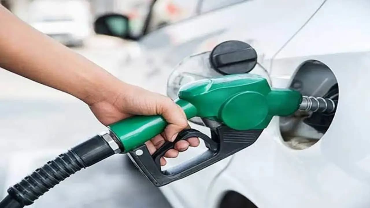 Petrol Diesel Price Today: Check Petrol Diesel Prices in Kolkata and other cities