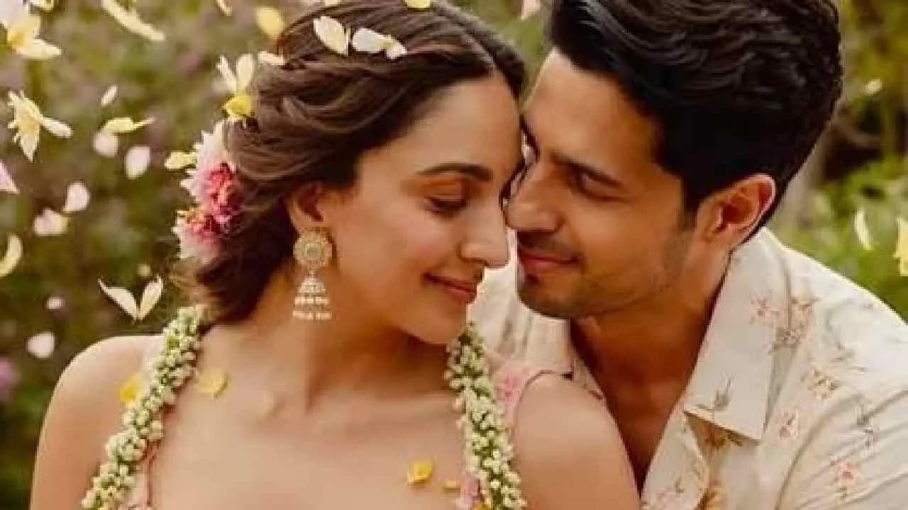 Kiara Advani Expecting Second Child with Sidharth Malhotra Here is the Truth Behind the Viral Rumors