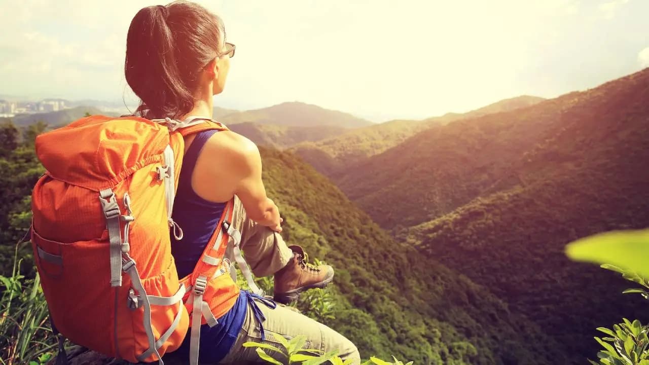 Gen Z Travel Trends 2026: From Room Rotting to Micro-cations, How Young Indians Travel Now