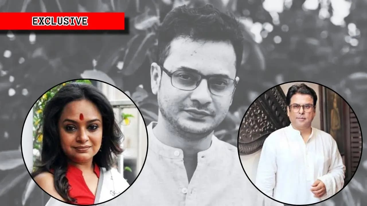 Artists forum is bringing a card in the name of late actor rahul arunoday banerjee to help those who will face any trauma or injury while shooting