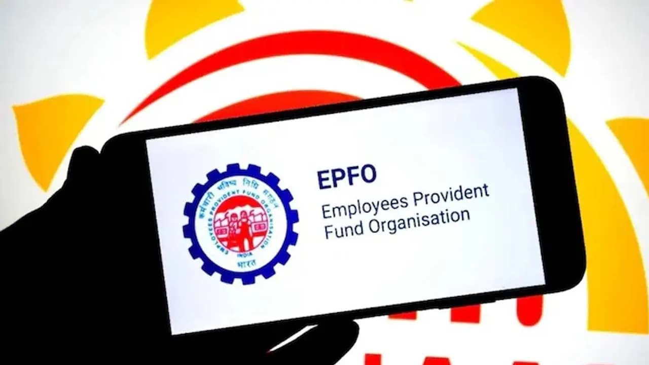 The PF transfer process is now easier what benefits will employees gain