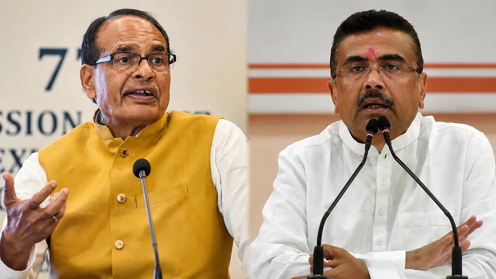 Centre is showering funds generously on Bengal: 12,000 crore allocated for rural development alone, what schemes will the common people benefit from
